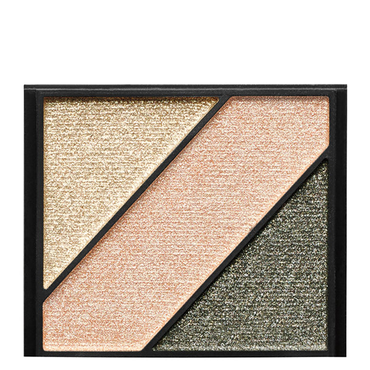 Eyeshadow Trio
