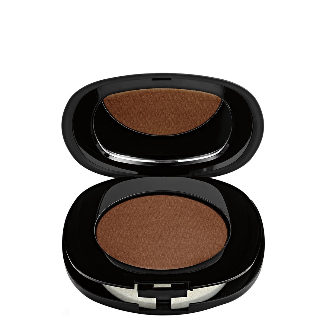 Flawless Finish Everyday Perfection Bouncy Makeup