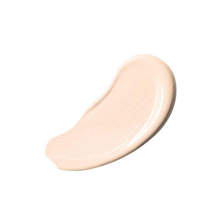 Boi-ing Cakeless Concealer