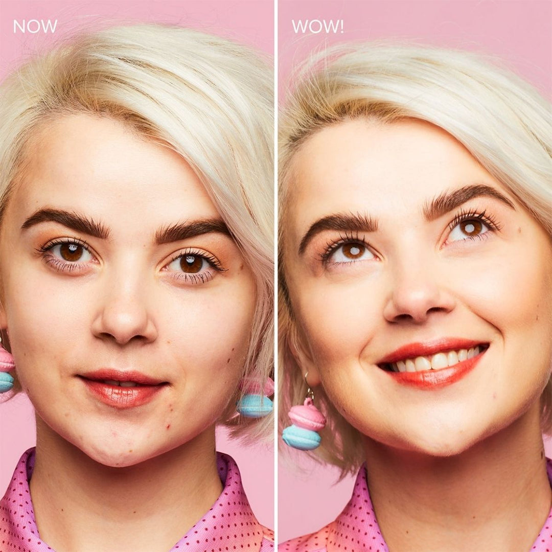 Boi-ing Cakeless Concealer