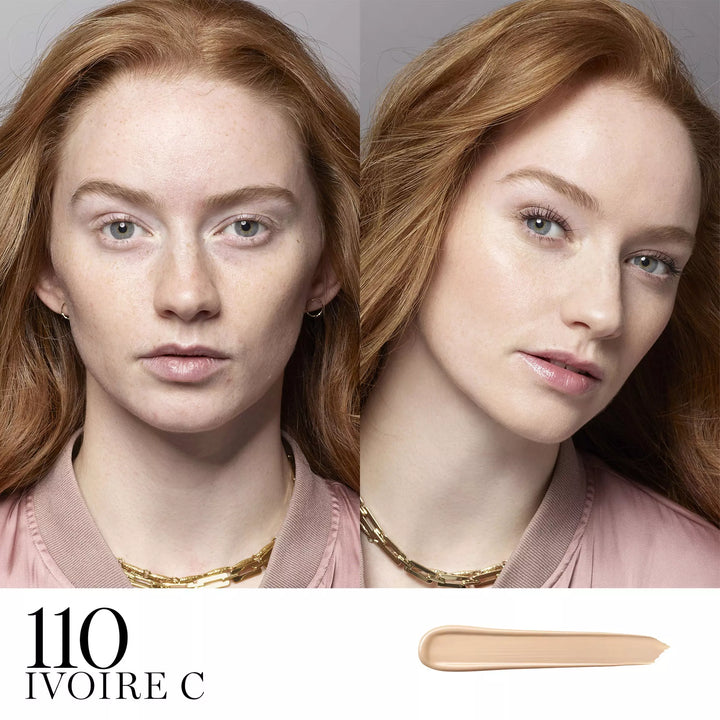 Teint Idole Ultra-Wear All Over Concealer