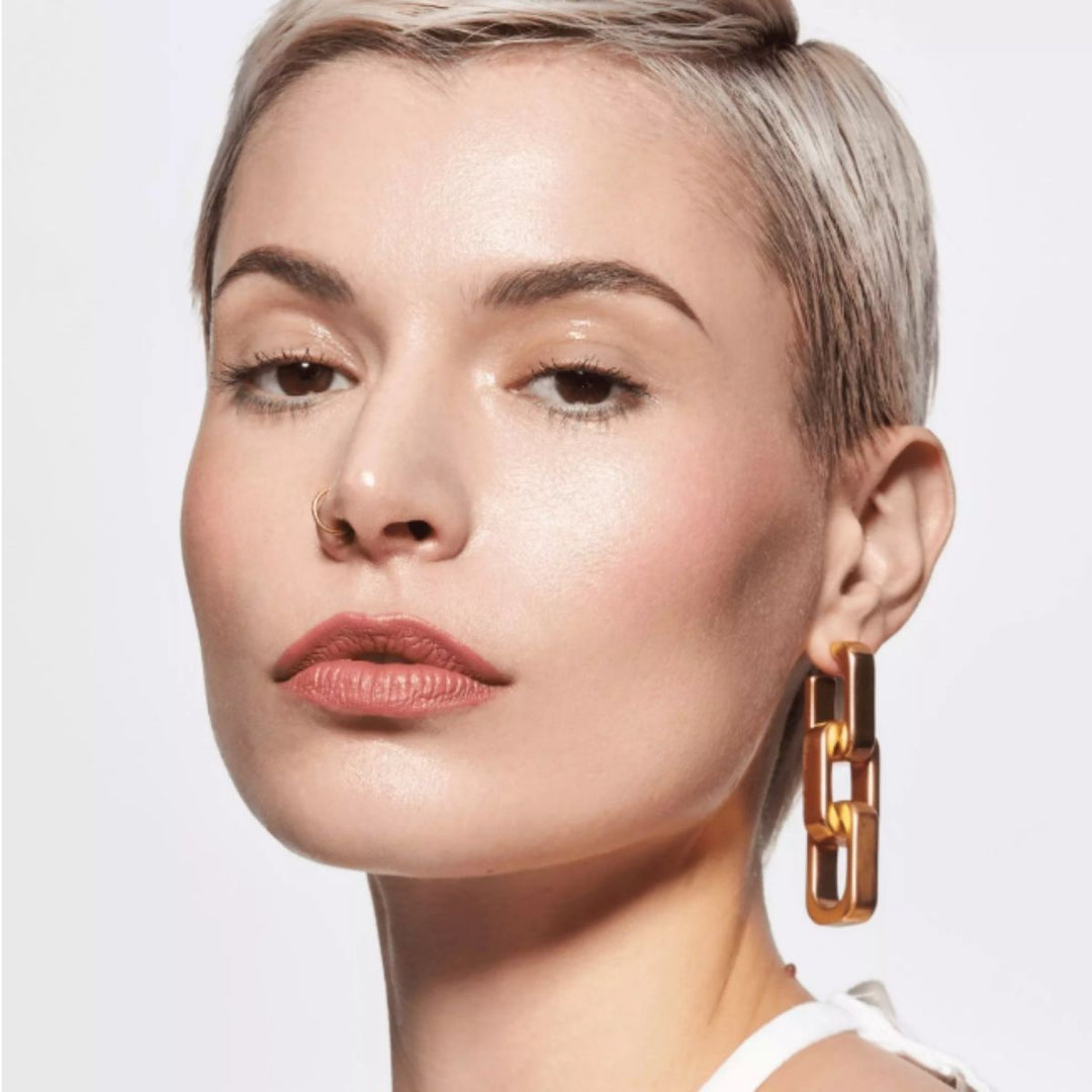 True Skin Hydrating Foundation