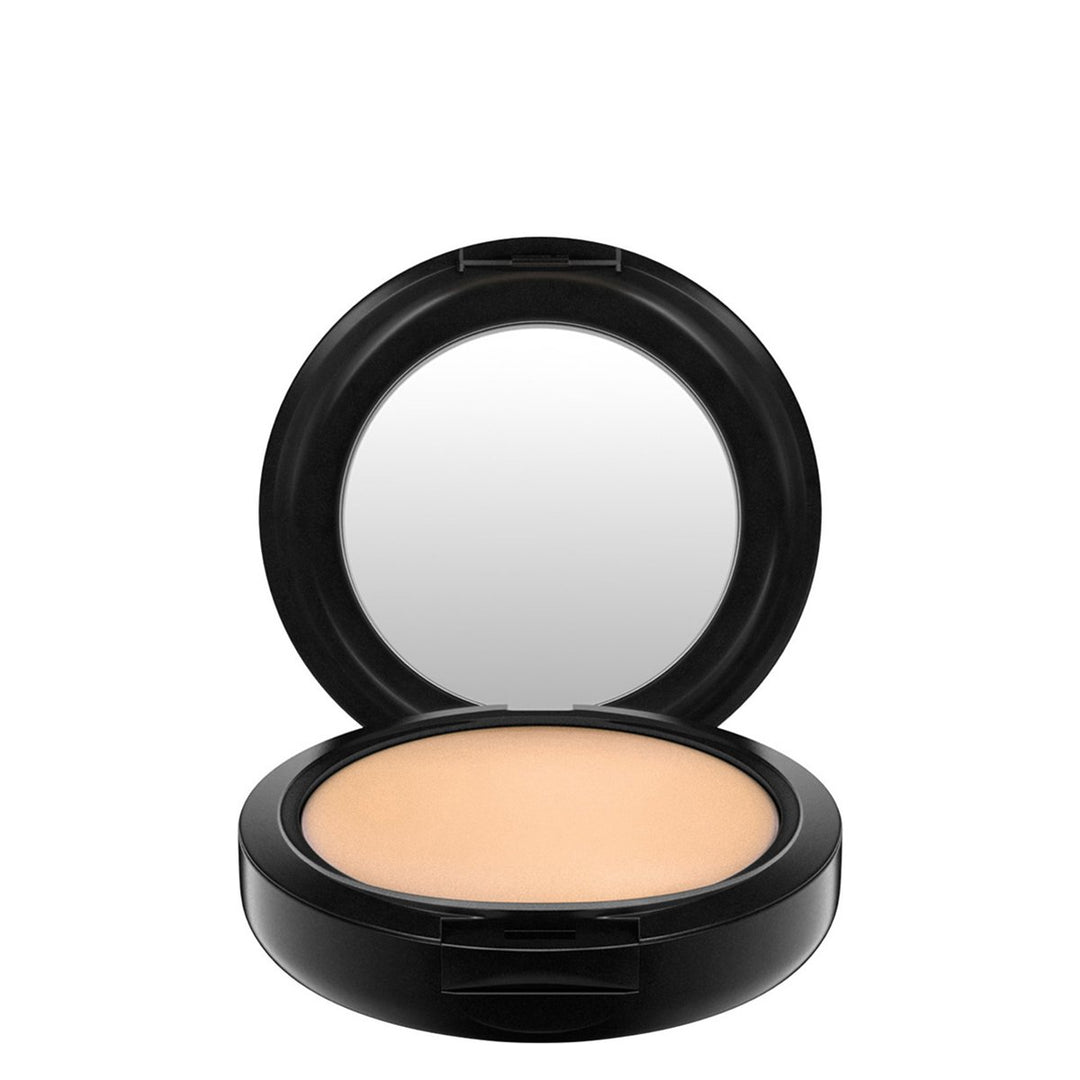 Studio Fix Powder Plus Foundation