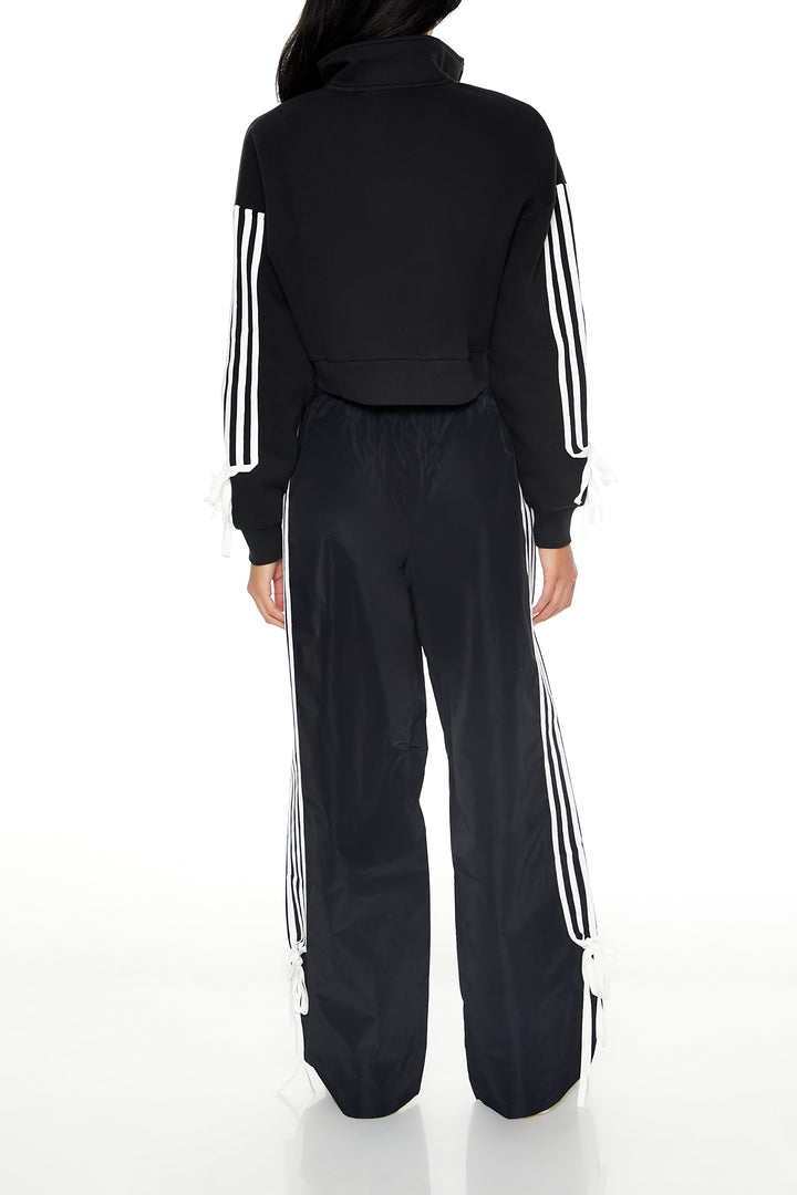 Jogger Pant - Black