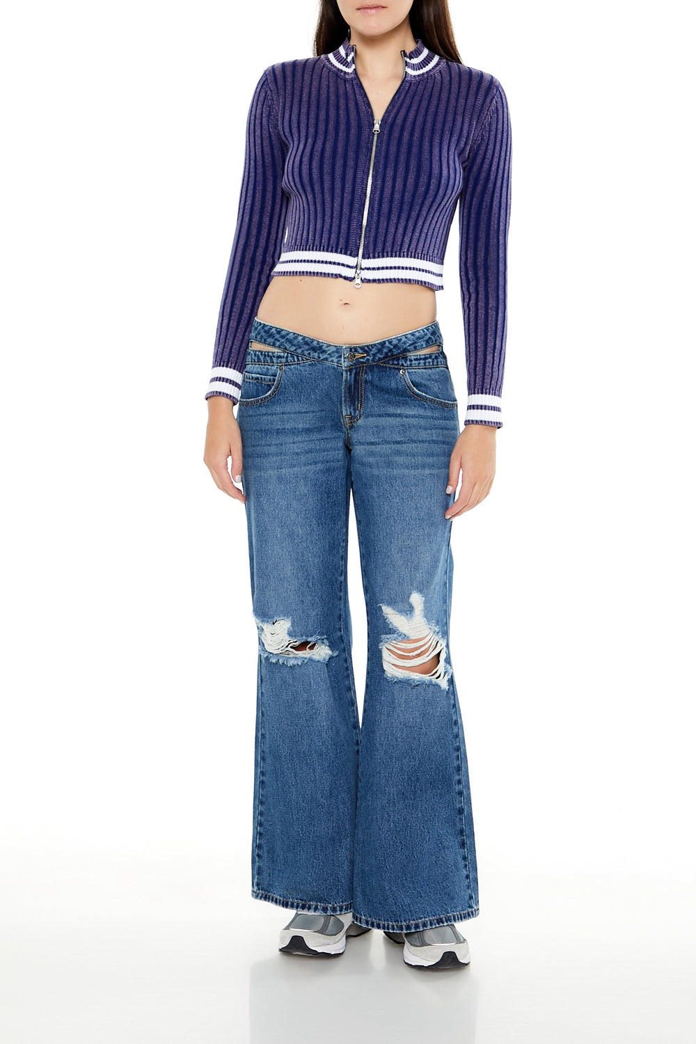 Jeans – Edgars
