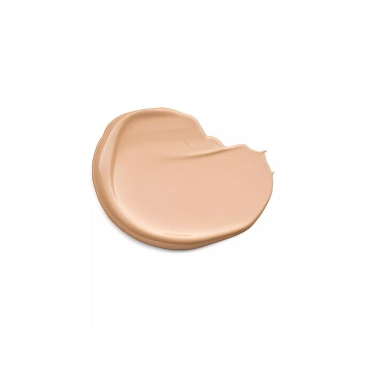 Liquid Camouflage High Coverage Concealer