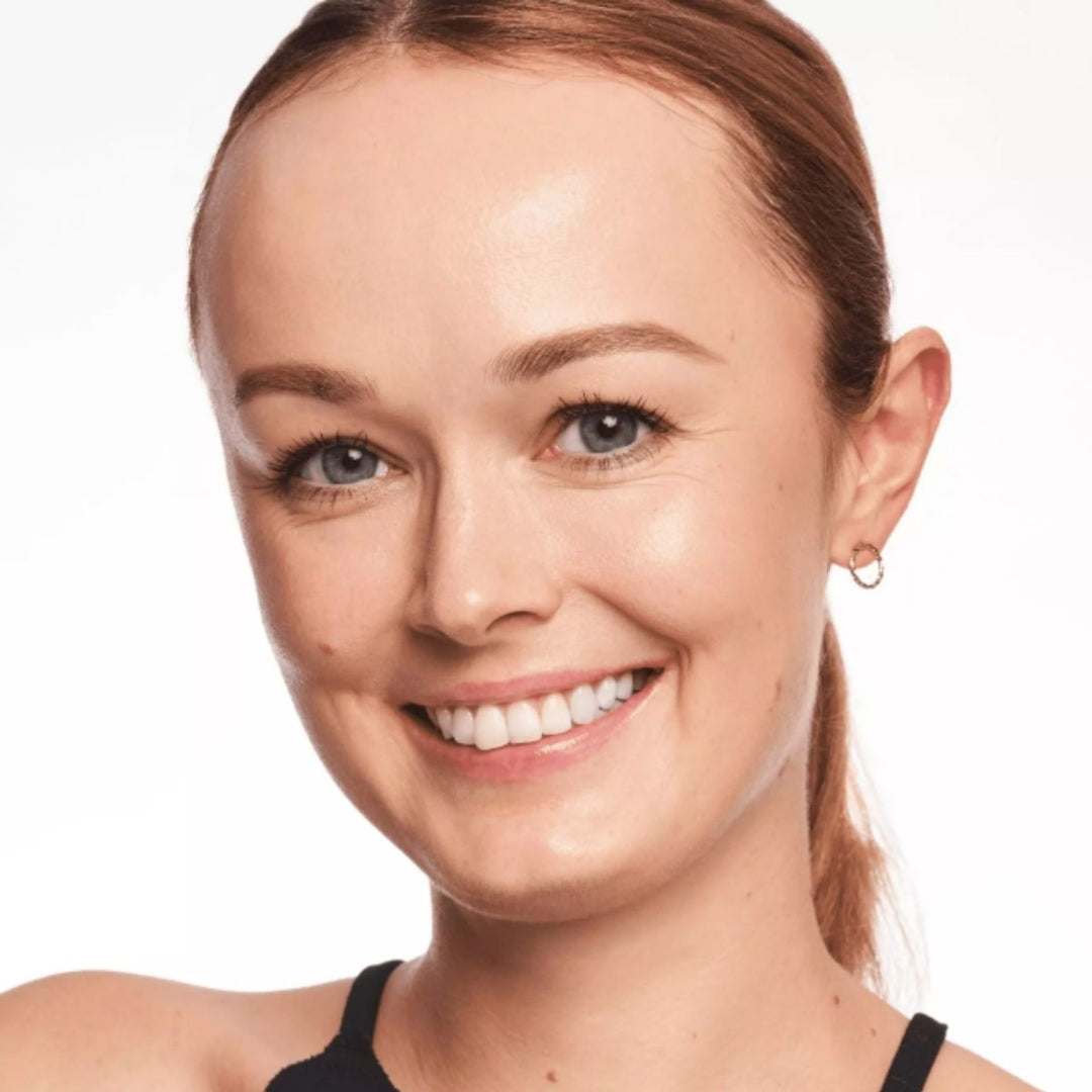 True Skin Hydrating Foundation