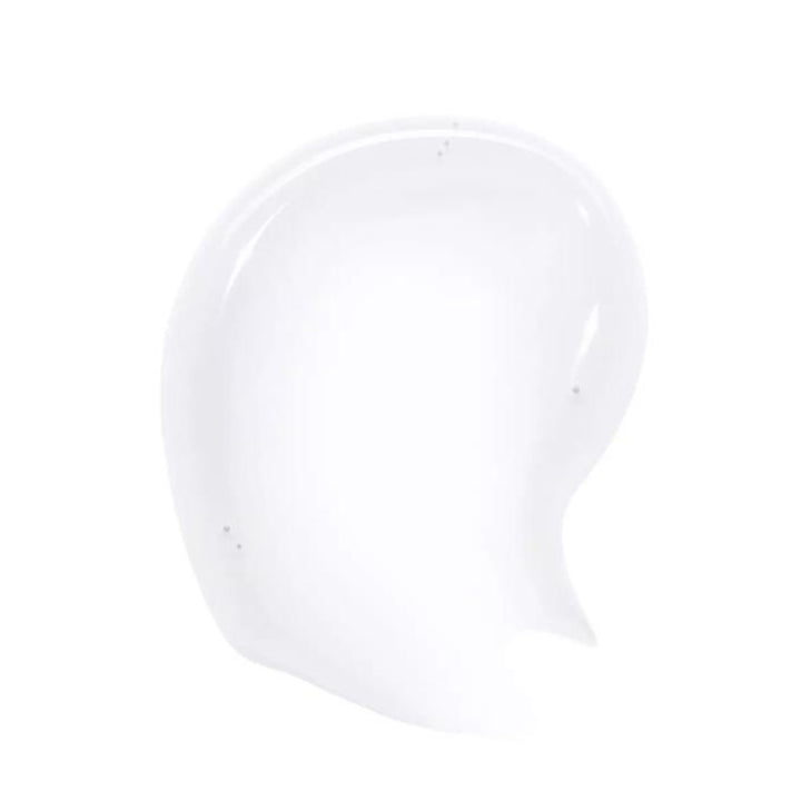 Gel Nail Colour - 8ML