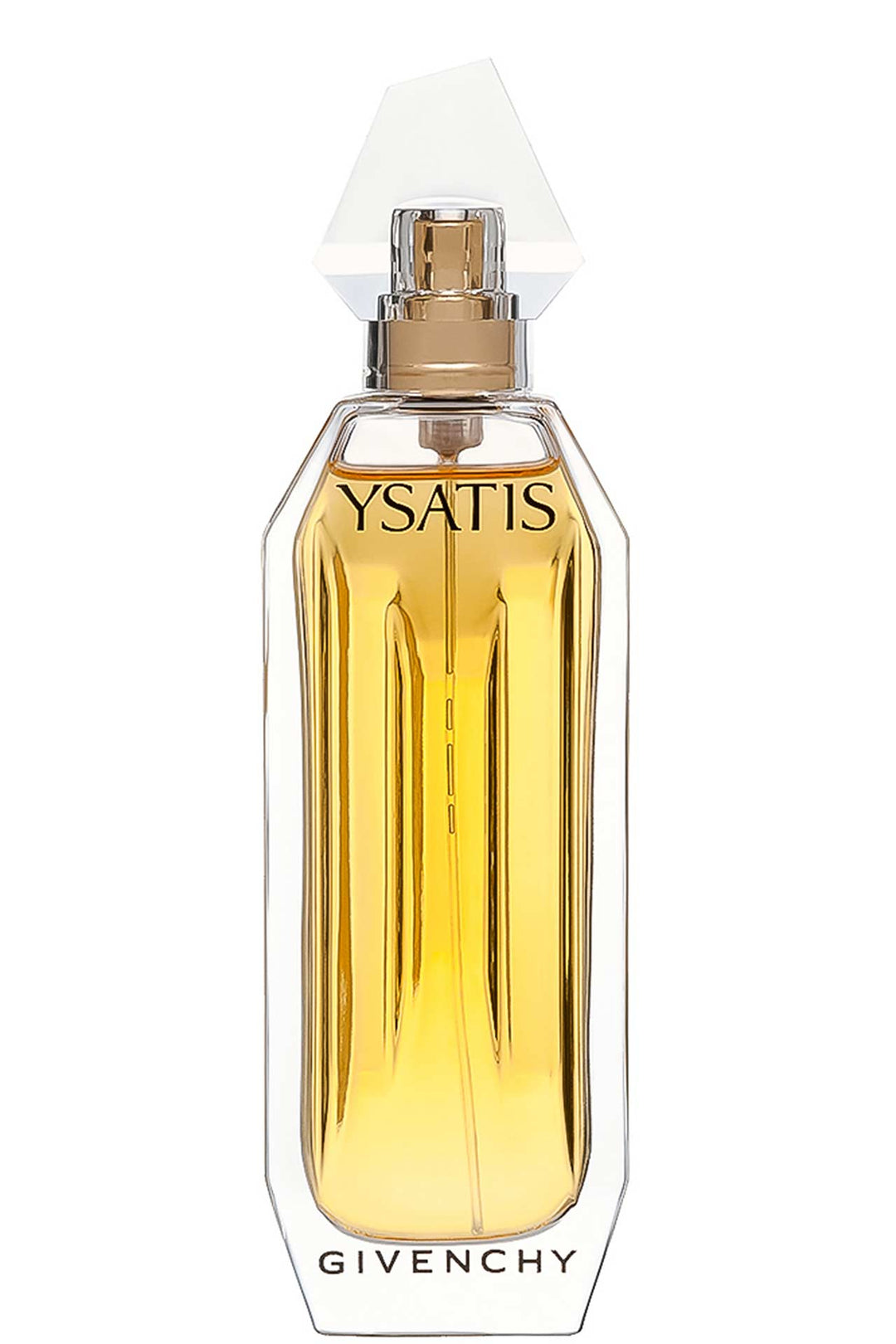 Ysatis Eau de Toilette