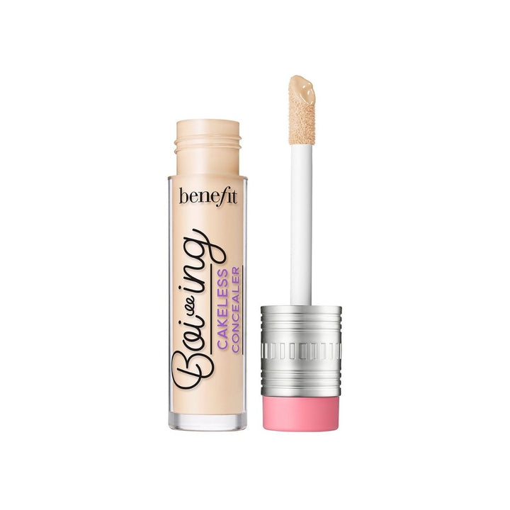 Boi-ing Cakeless Concealer