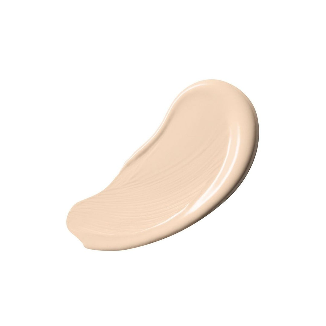 Boi-ing Cakeless Concealer