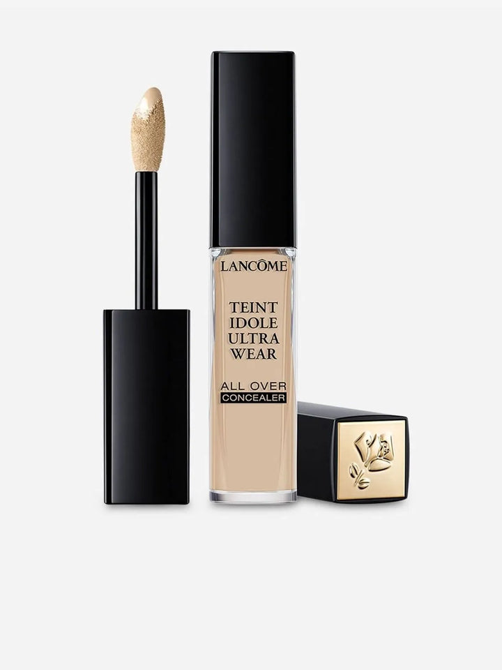 Teint Idole Ultra-Wear All Over Concealer