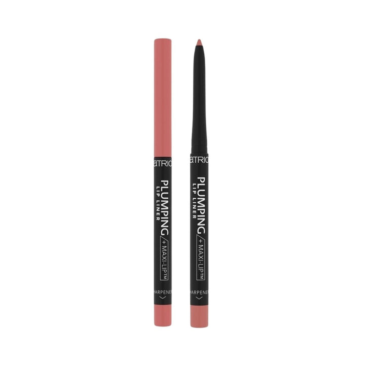 Plumping Lip Liner