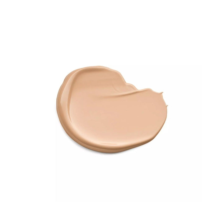 Liquid Camouflage High Coverage Concealer
