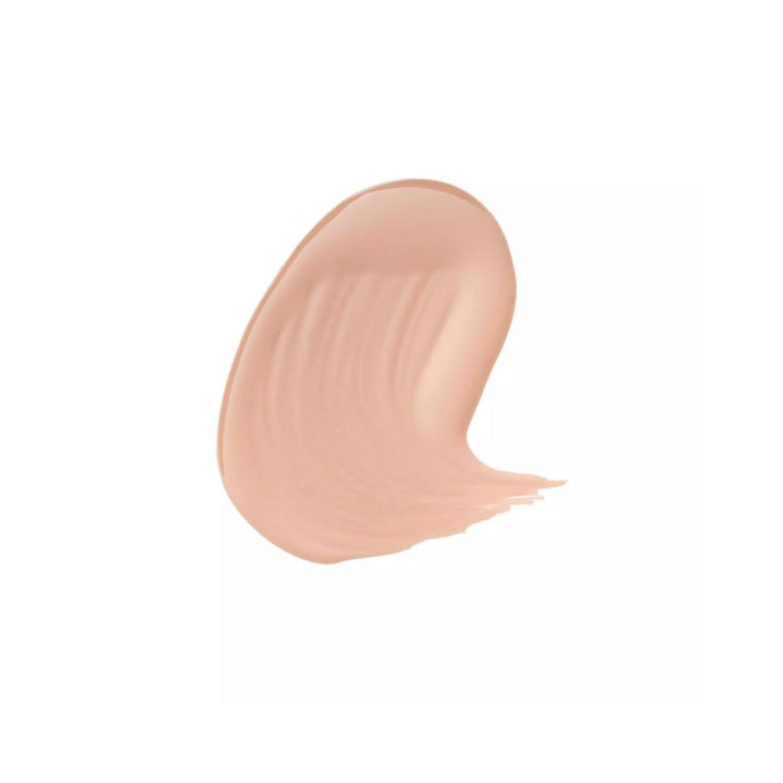 Hd Liquid Coverage Foundation