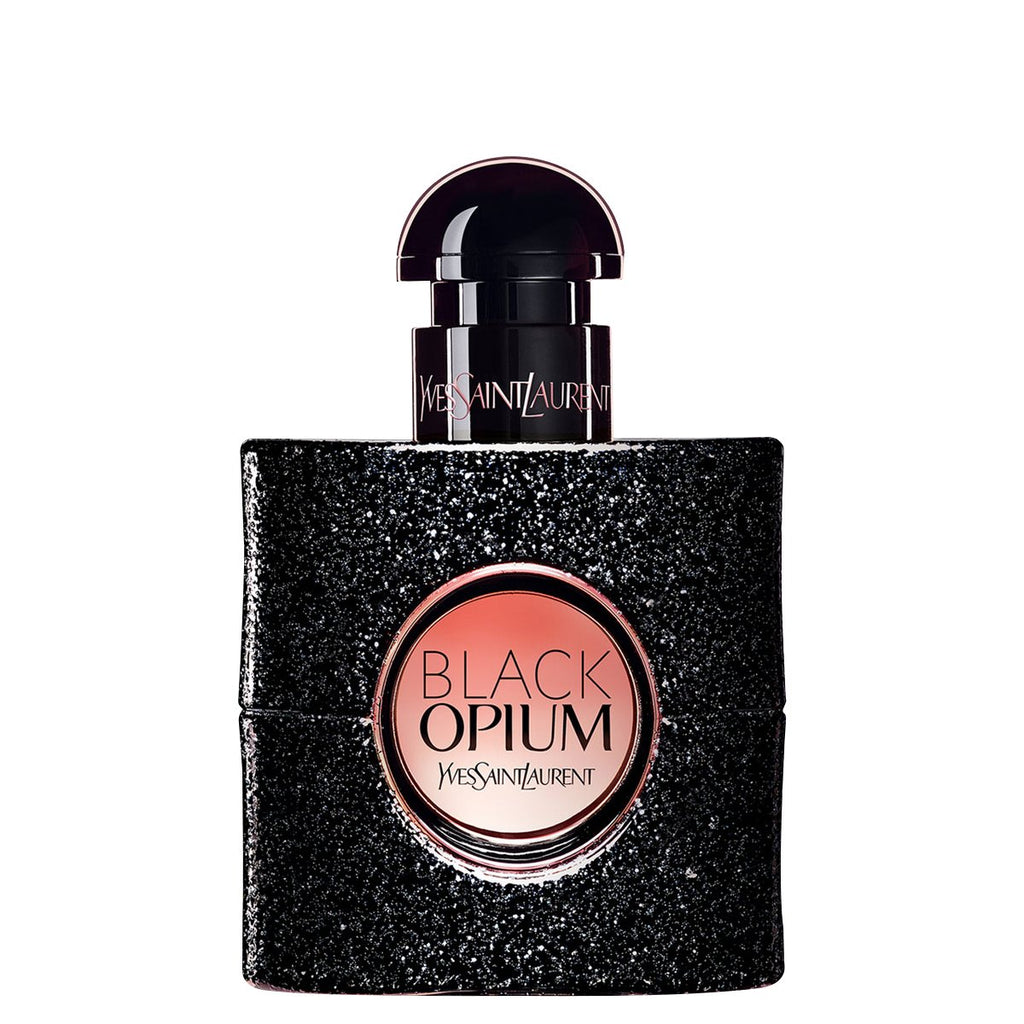 Ladies Black Opium Eau de Parfum – Edgars