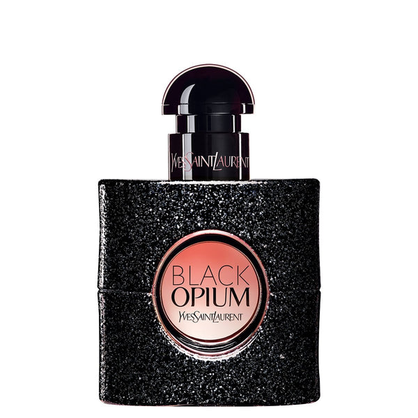 イヴ・サンローランBLACK .OPIUM 、LATTEFA 、エルメス 021df65cb06241f3e9228d58347187