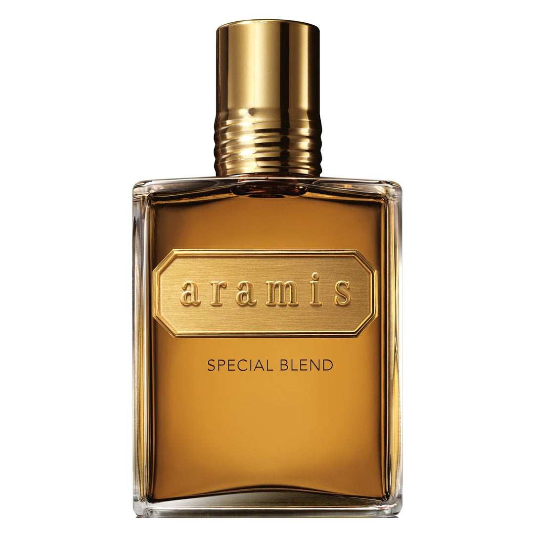 Special Blend Eau de Parfum