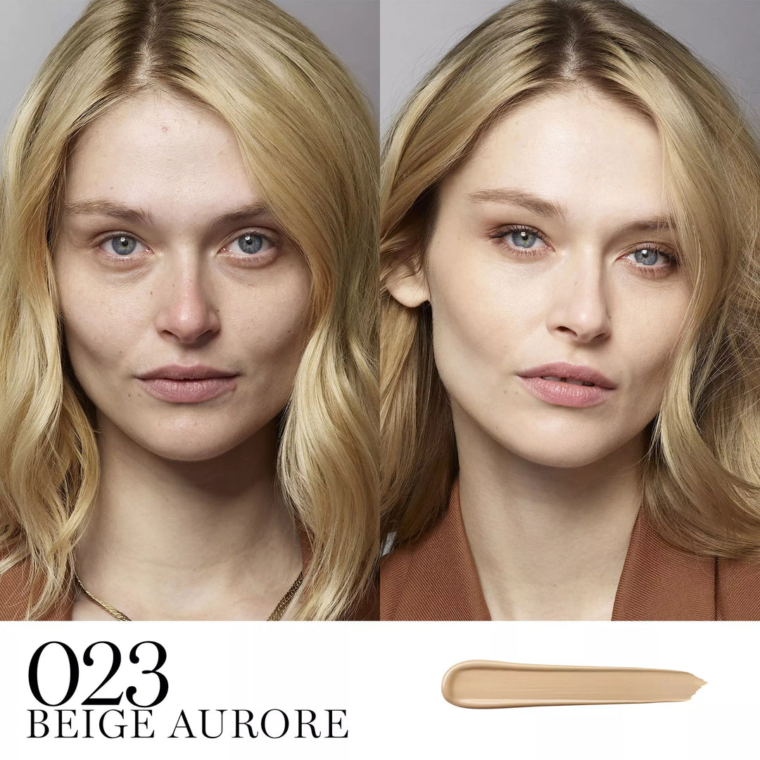 Teint Idole Ultra-Wear All Over Concealer