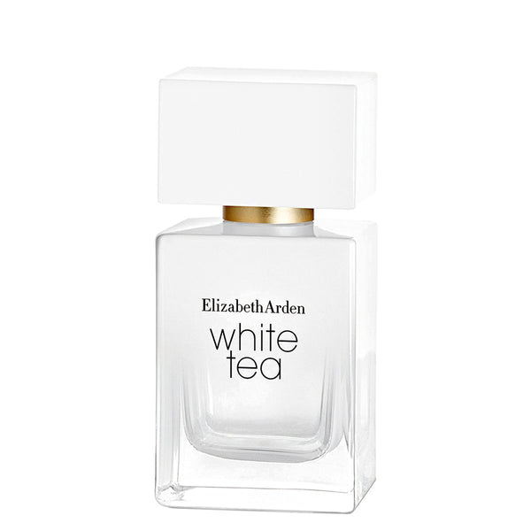 Logo White Tea Perfumes WHITE TEA EAU DE PARFUM – SHIRO UK Online
