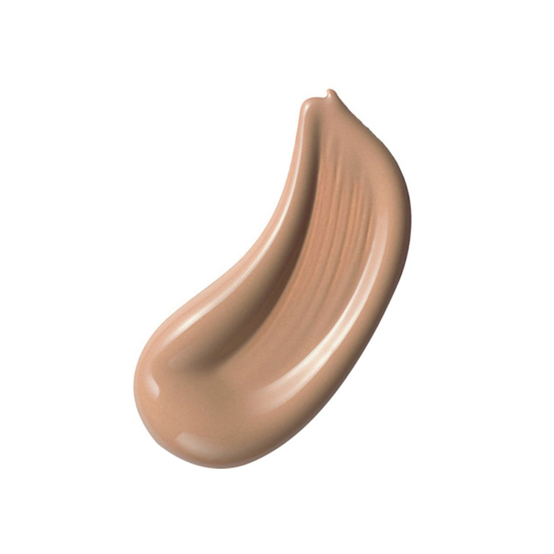 Perfectionist Youth-Infusing Makeup SPF 25