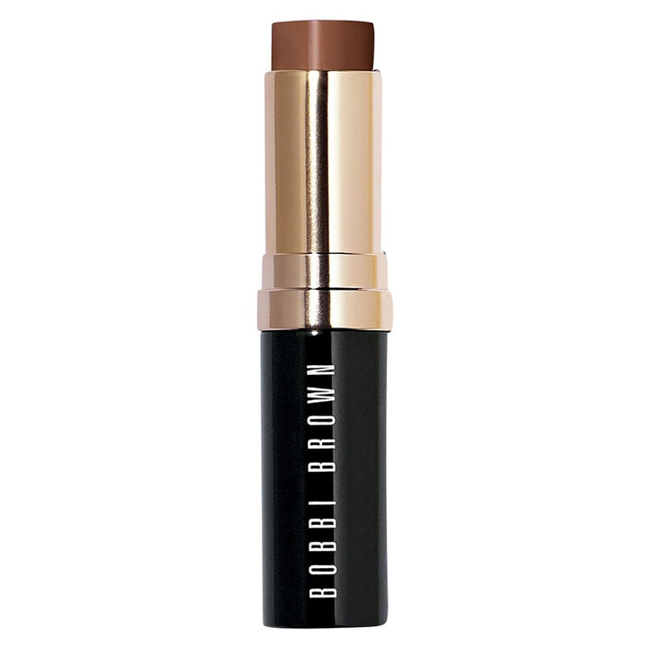 Skin Foundation Stick