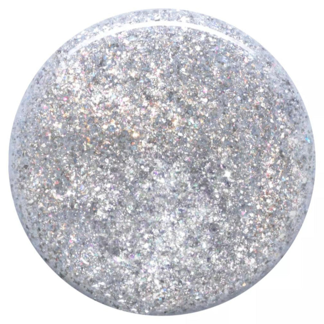 Gel Nail Colour - 8ML