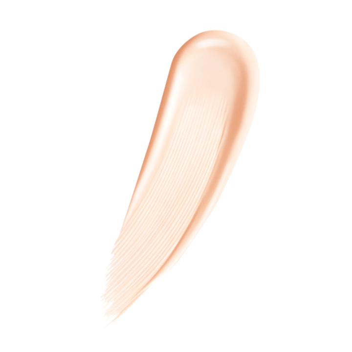 Superstay 24HR Skin Tint Foundation