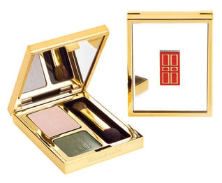 Eyeshadow Duo