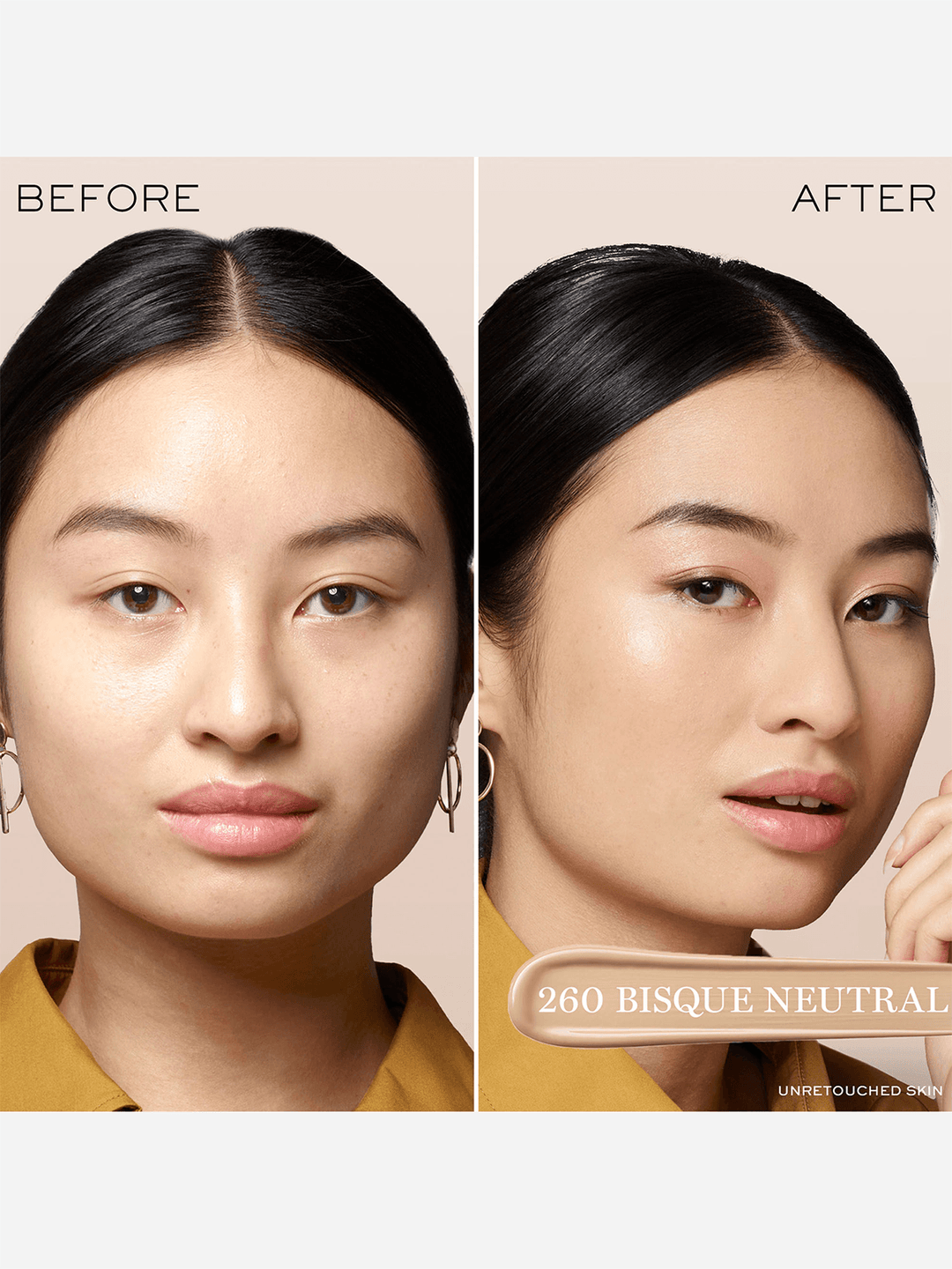 Teint Idole Ultra-Wear All Over Concealer