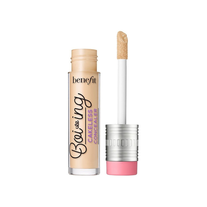 Boi-ing Cakeless Concealer