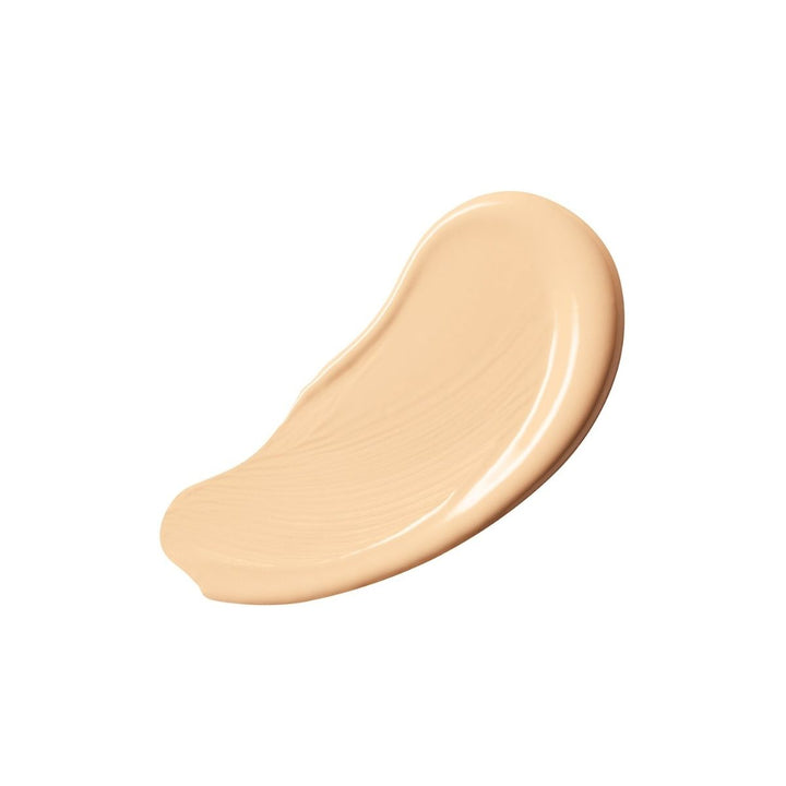 Boi-ing Cakeless Concealer