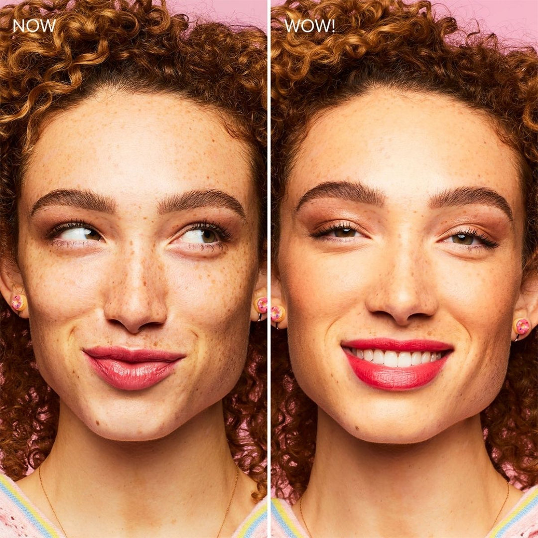 Boi-ing Cakeless Concealer