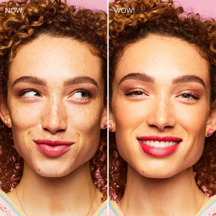 Boi-ing Cakeless Concealer