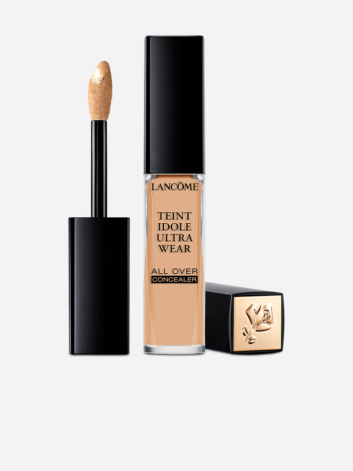 Teint Idole Ultra-Wear All Over Concealer