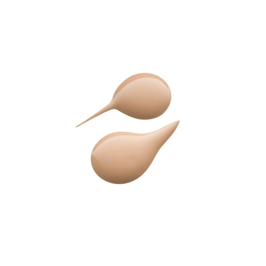 True Skin Hydrating Foundation