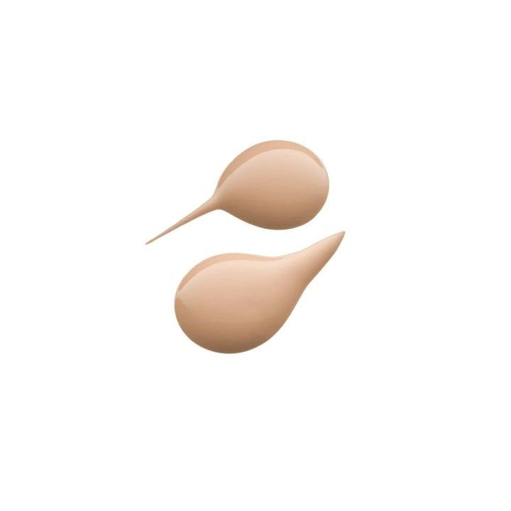 True Skin Hydrating Foundation