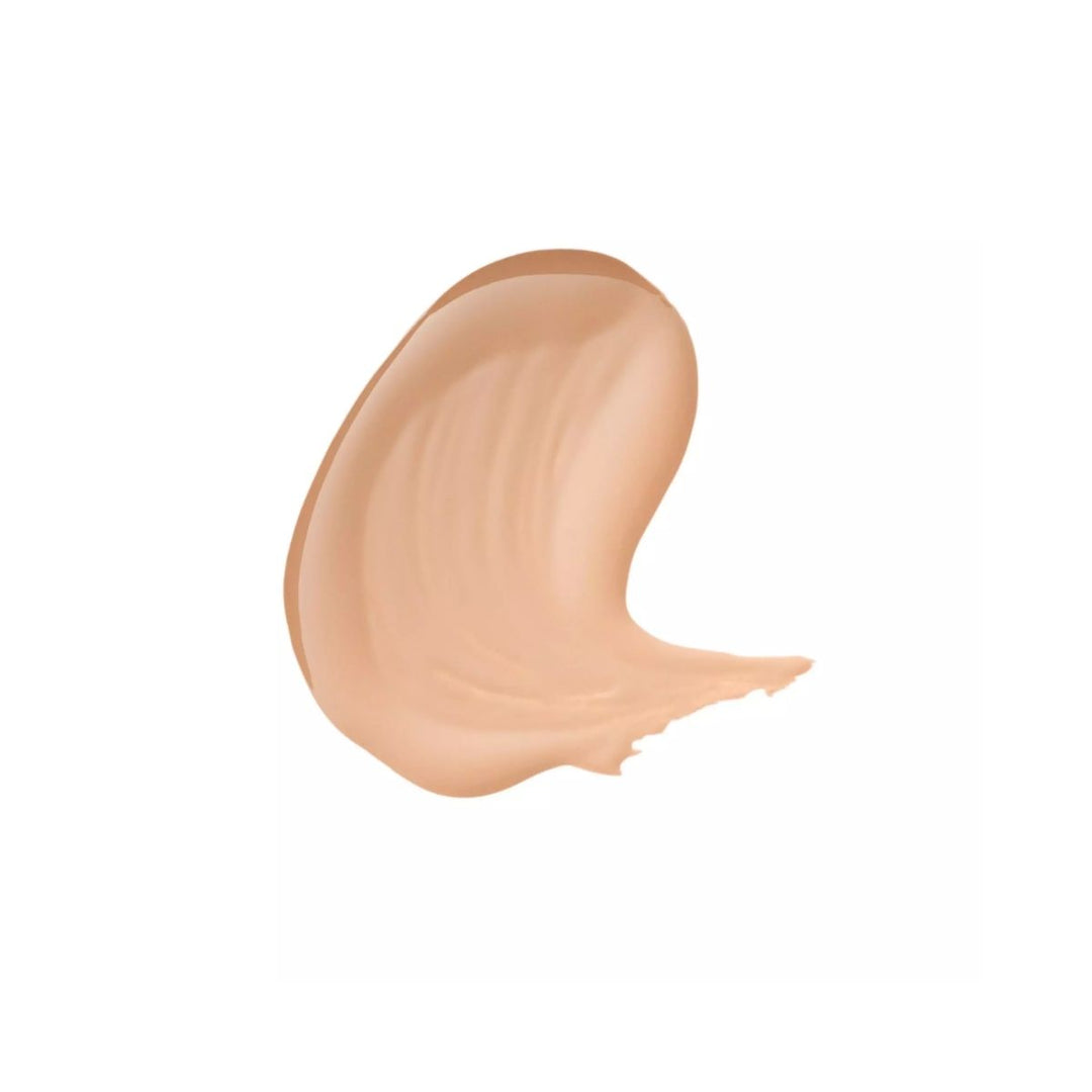 Hd Liquid Coverage Foundation