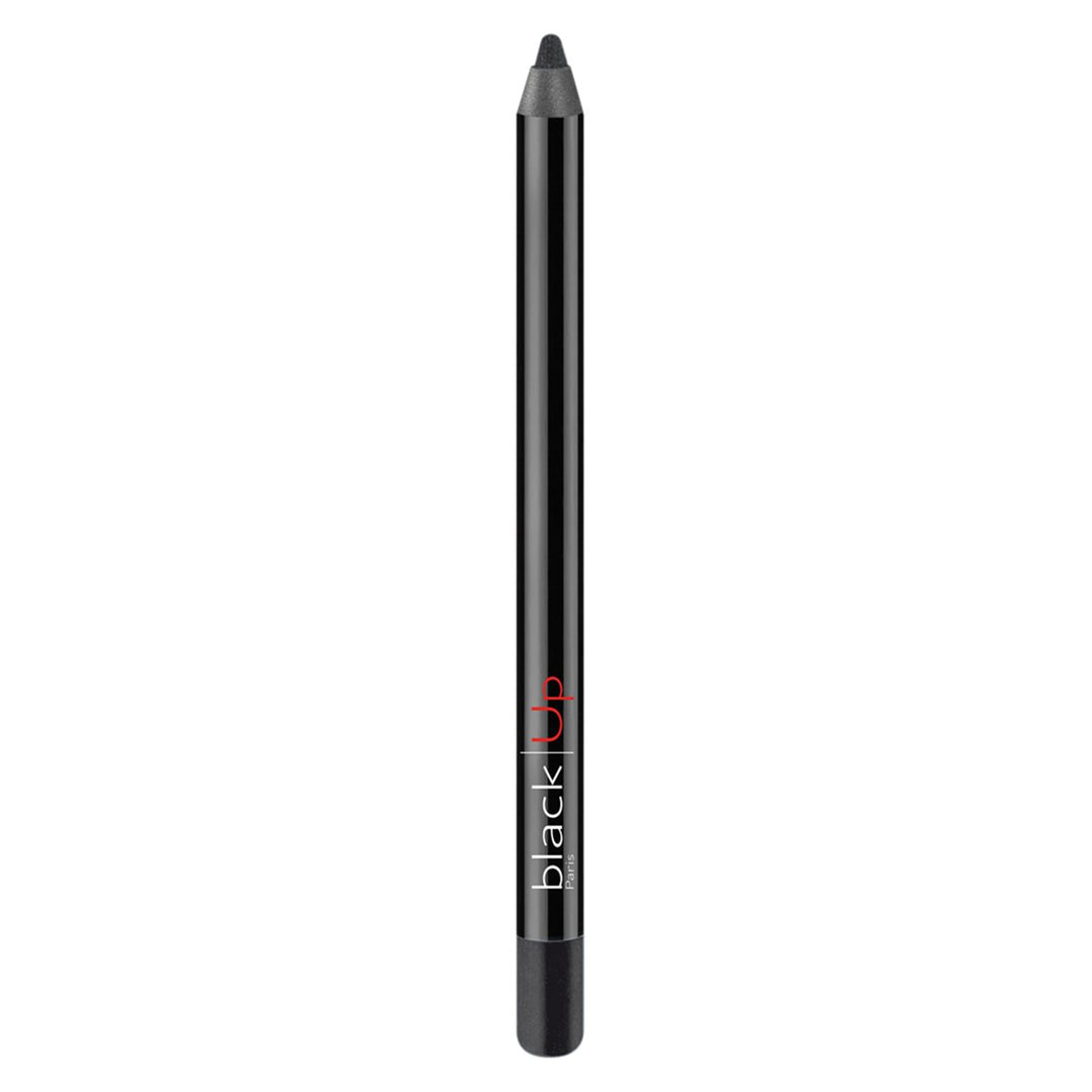 Waterproof Smoky Kohl Pencil