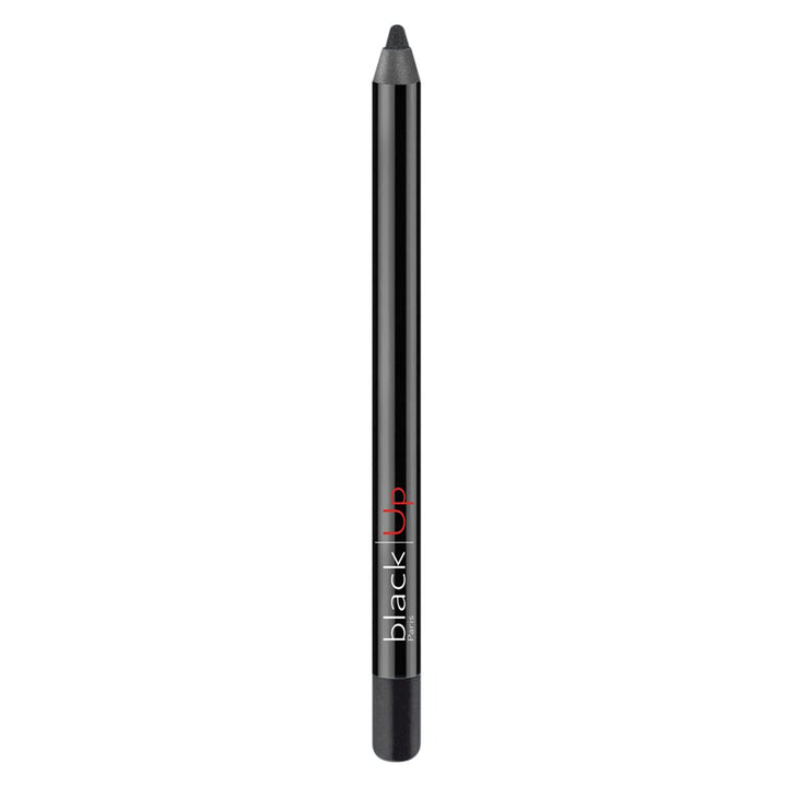 Waterproof Smoky Kohl Pencil