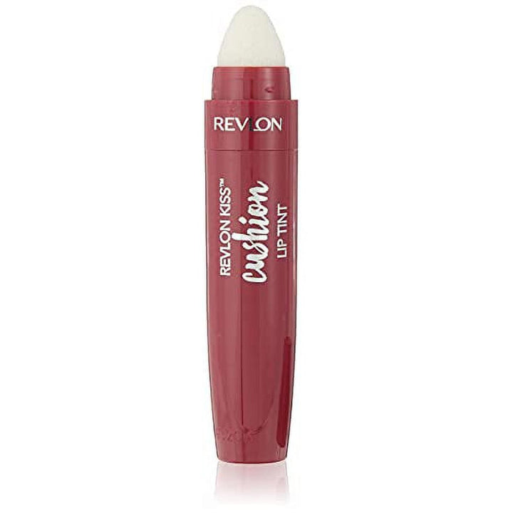 Cushion Lip Tint- 230 Naughty Mauve