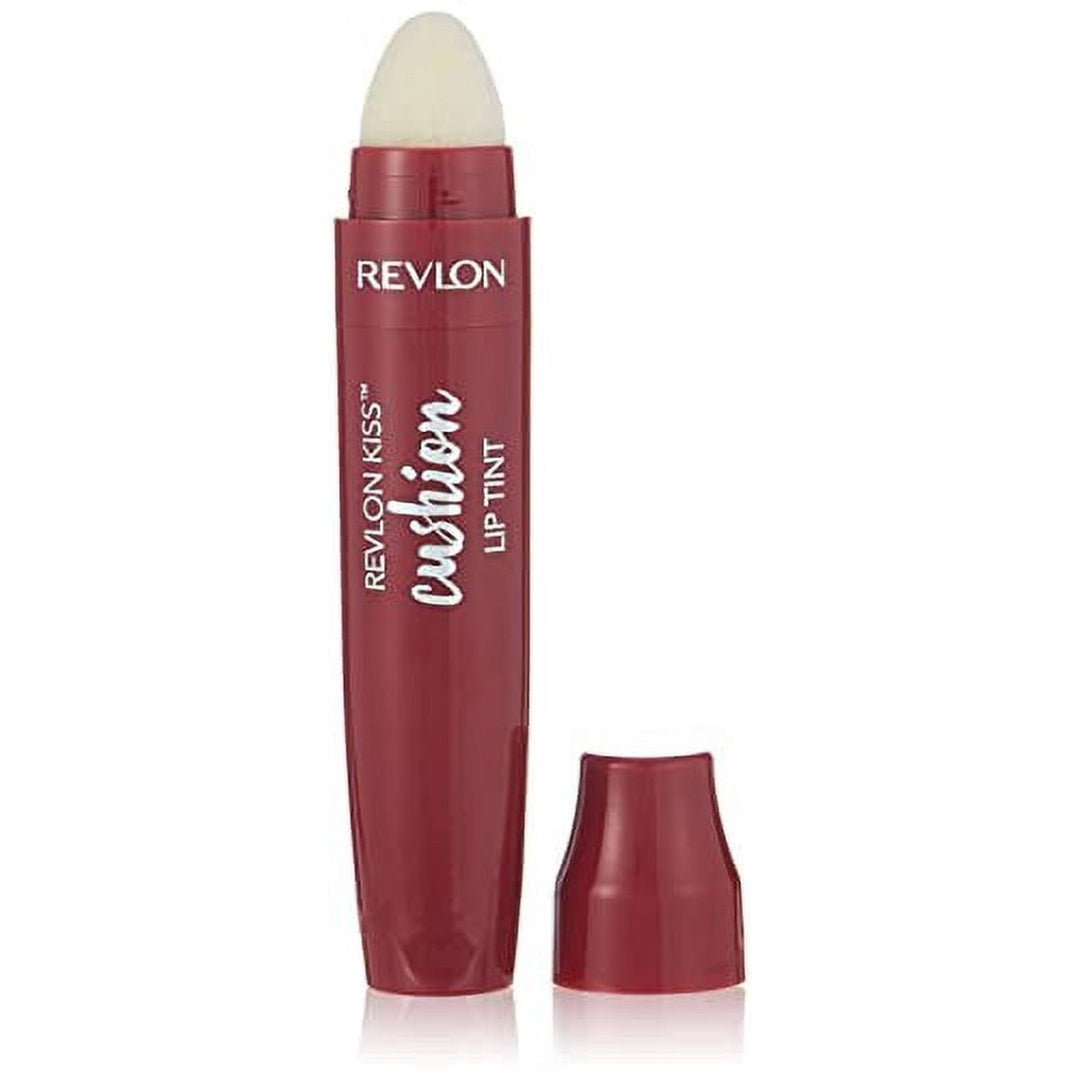 Cushion Lip Tint- 230 Naughty Mauve