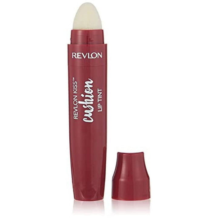 Cushion Lip Tint- 230 Naughty Mauve