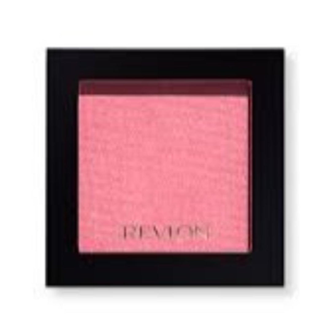 Powder Blush