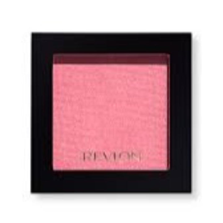Powder Blush