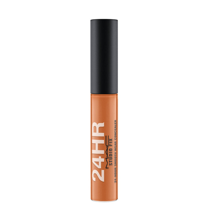 Studio Fix 24 Hour Smooth Wear Concealer