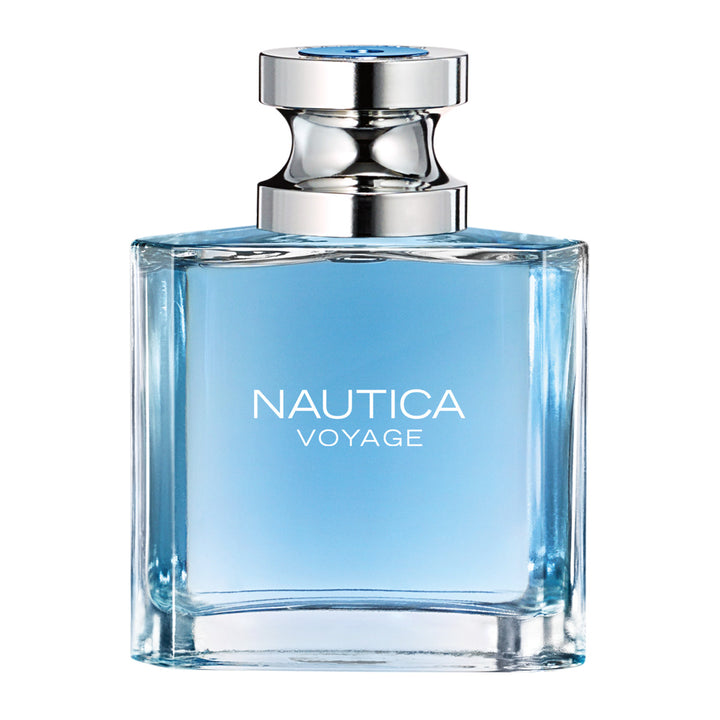 Nautica Voyage Eau de Toilette