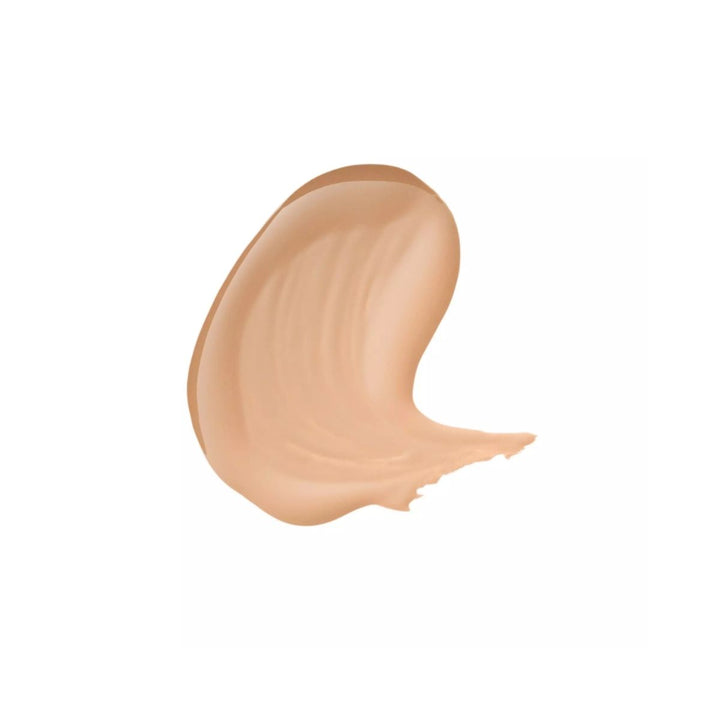Hd Liquid Coverage Foundation