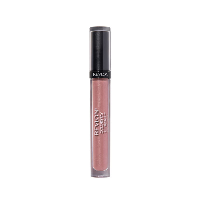 ColorStay Ultimate Liquid Lipstick