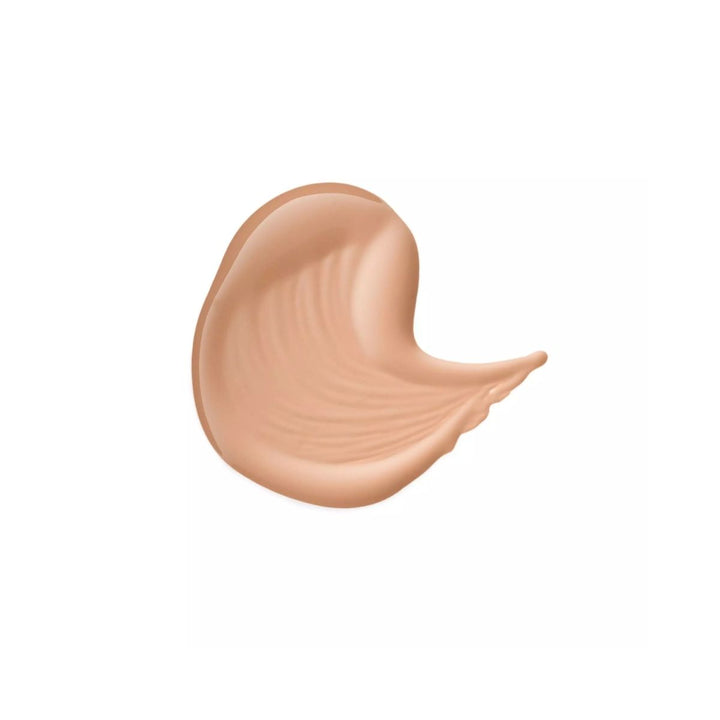 Hd Liquid Coverage Foundation